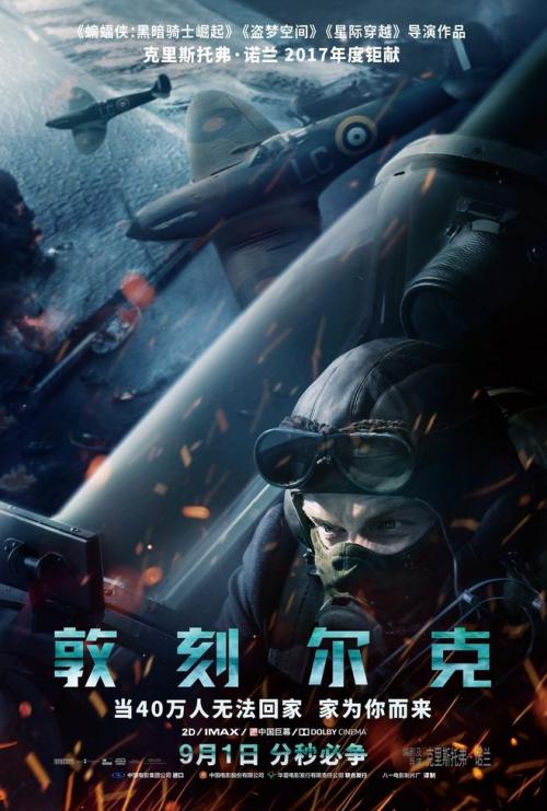 怎么办假波特兰州立大学文凭
