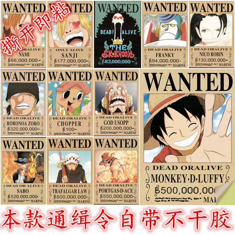 怎么买日本青森县立保健大学文凭毕业证