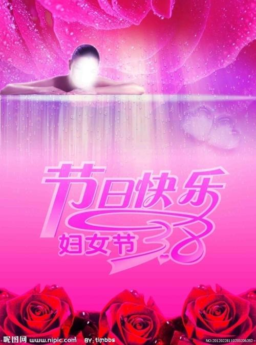 怎么购买包伊州立大学学位证