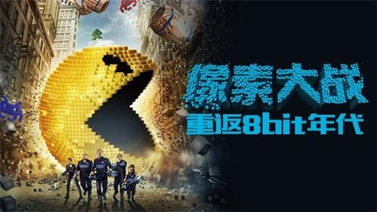 怎么买哥伦布州立大学文凭毕业证
